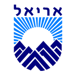 אריאל