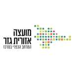 גזר