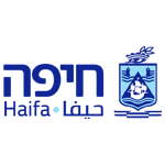 חיפה