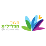 חצור הגלילית