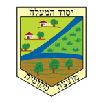 יסוד המעלה