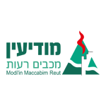 מודיעין