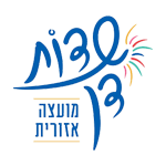 שדות דן